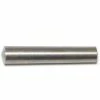 Midwest Fastener #2 x 1" Zinc Plated Taper Pins - 80217 - Bolts 1 Midwest Fastener #2 x 1" Zinc Plated Taper Pins - 80217 - Bolts -Midwest Fastener Sales 315ab6b23a1fb668fdac0cf65f752b285ced963f 118523 118523 image 738287802177