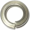 Midwest Fastener 1/2" x 7/8" Zinc Plated Grade 2 Split Lock Washers - 81258 - Bolts -Midwest Fastener Sales 319f43fb567c357f19a94bee7ec642708cd25ce2 5117545 5117545 image 738287812589