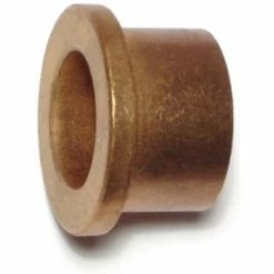 Midwest Fastener 3/4" x 1" x 3/4" x 1-1/4" Bronze Flange Bearings - 83938 - Bolts -Midwest Fastener Sales 31ee306070f729f40e1fa5a6b9937a4b844d4c38 29261498 29261498 image 738287839388