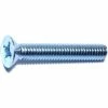 Midwest Fastener 5/16"-18 x 2" Zinc Plated Coarse Thread Phillips Flat Head Machine Screws - 80210 - Bolts -Midwest Fastener Sales 3218d0e776f7e8e6f09bb8348009672e2da2f2e9 29260566 29260566 image 738287802108