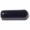 Midwest Fastener #10 Black Plastic Screw Protectors - 84052 - Bolts -Midwest Fastener Sales 321e2897590d664ba14fcb091759a78ed033d5a8 5124923 5124923 image 738287840520
