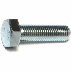 Midwest Fastener Sales -Midwest Fastener Sales 325a2c13fdc2bce21c4f4623a652daf7771bcc10 83790502 83790502 image 738287865639