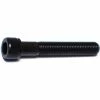 Midwest Fastener 5/16"-24 x 2" Plain Fine Thread Socket Cap Screws - 85083 - Bolts 1 Midwest Fastener 5/16"-24 x 2" Plain Fine Thread Socket Cap Screws - 85083 - Bolts -Midwest Fastener Sales 32b4dbaa2f98c13dc832b9d7388579b93022b0f9 5128055 5128055 image 738287850833