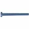 Midwest Fastener 1/4"-20 x 3" Zinc Plated Coarse Full Thread Hex Head Tap Bolts - 85334 -Midwest Fastener Sales 32d0162c7a3db0561abc230b863d1ecbca0292e2 29260852 29260852 image 738287853346
