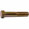 Midwest Fastener 7/16"-20 x 2-1/2" Yellow Zinc Plated Grade 8 Fine Thread Hex Cap Screws - 85534 - Bolts -Midwest Fastener Sales 3337df7a08e543ddb8cb590564da2e329400f1c9 5115796 5115796 image 738287855340