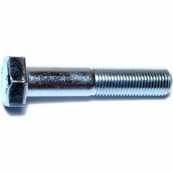 Midwest Fastener 12mm-1.25 x 60mm Zinc Plated Class 8.8 Extra Fine Thread Hex Cap Screws - 84976 - Bolts 5 Midwest Fastener 12mm-1.25 x 60mm Zinc Plated Class 8.8 Extra Fine Thread Hex Cap Screws - 84976 - Bolts -Midwest Fastener Sales 33fffcfbbbbf3b0a1ea731dedc11334945881dfb 83790480 83790480 image 738287849769