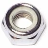 Midwest Fastener 8mm-1.25 Chrome Plated Class 8 Coarse Thread Nylon Insert Lock Nuts - 87128 - Bolts -Midwest Fastener Sales 3519a117bf0bf752a93b92abfadb4c2fd572e3bc 83791204 83791204 image 738287871289
