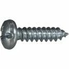 Midwest Fastener #10 x 3/4" Zinc Plated Combo Pan Head Sheet Metal Screws - 21283 - Bolts -Midwest Fastener Sales 352be92648d0a59a7bb00971b8fa541334bd9862 5110571 5110571 image 738287212839
