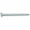 Midwest Fastener #10 x 2-1/2" Zinc Plated Combo Pan Head Sheet Metal Screws - 10145 - Bolts 1 Midwest Fastener #10 x 2-1/2" Zinc Plated Combo Pan Head Sheet Metal Screws - 10145 - Bolts -Midwest Fastener Sales 368b7147ed61e6a8272d9e4b6096ee32480facb5 5113934 5113934 image 738287101454