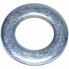 Midwest Fastener 16mm x 30mm Zinc Plated Class 8 Flat Washers - 85995 - Bolts 1 Midwest Fastener 16mm x 30mm Zinc Plated Class 8 Flat Washers - 85995 - Bolts -Midwest Fastener Sales 375a2dc3b395928dde6236be4d7e602ad967b25d 121141 121141 image 738287859959