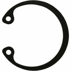 Midwest Fastener 7/8" Internal Retaining Rings - 83122 - Bolts -Midwest Fastener Sales 37fe39e48809ddfa5a4bd1f813c6fd0ea0d66210 5122491 5122491 image 738287831221