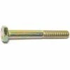 Midwest Fastener 1/4"-28 x 2" Yellow Zinc Plated Grade 8 Fine Thread Hex Cap Screws - 81965 - Bolts -Midwest Fastener Sales 38a9e58b461288360ce9b24996d41eb2f8a8f2f4 5115521 5115521 image 738287819656