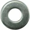 Midwest Fastener #10 x 7/32" x 1/2" Zinc Plated Grade 2 SAE Flat Washers - 21442 - Bolts 2 Midwest Fastener #10 x 7/32" x 1/2" Zinc Plated Grade 2 SAE Flat Washers - 21442 - Bolts -Midwest Fastener Sales 38b91f17f20599f7d5c09a9ad505770820f63bd9 5111224 5111224 image 738287214420