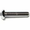 Midwest Fastener 3/8"-16 x 1-3/4" Chrome Plated Grade 8 Coarse Thread Button Head Socket Cap Screws - 86994 - Bolts 1 Midwest Fastener 3/8"-16 x 1-3/4" Chrome Plated Grade 8 Coarse Thread Button Head Socket Cap Screws - 86994 - Bolts -Midwest Fastener Sales 39245dc5e73018868d333158f03b28c02122d779 83790938 83790938 image 738287869941