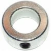 Midwest Fastener 3/4" x 1-1/4" x 9/16" Zinc Plated Shaft Collar - 83946 - Bolts -Midwest Fastener Sales 39a61f7c1430df555fb985b9a3fbd8e24a35da79 5120639 5120639 image 738287839463
