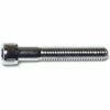 Midwest Fastener 5/16"-18 x 1-3/4" Chrome Plated Grade 8 Coarse Thread Knurled Socket Cap Screws - 87157 - Bolts 2 Midwest Fastener 5/16"-18 x 1-3/4" Chrome Plated Grade 8 Coarse Thread Knurled Socket Cap Screws - 87157 - Bolts -Midwest Fastener Sales 3a1e34943721d31f6cc170191ad6f7646c0395e5 83791262 83791262 image 738287871579