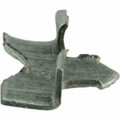 Midwest Fastener .17" x .02" Push Type Glazier Tacks - 21820 - Bolts