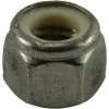Midwest Fastener 3/8"-16 18-8 Stainless Coarse Thread Nylon Insert Lock Nuts - 82506 - Bolts 2 Midwest Fastener 3/8"-16 18-8 Stainless Coarse Thread Nylon Insert Lock Nuts - 82506 - Bolts -Midwest Fastener Sales 3aef40ad5adea2b3c9e0333050fd5e7eb8e8cc00 5118861 5118861 image 738287825060