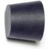 Midwest Fastener 1.2" x 1" #6 Black Rubber Stoppers - 84012 - Bolts -Midwest Fastener Sales 3bada4b0e59abeb65d565d5abcb578909aa8dc81 29260828 29260828 image 738287840124