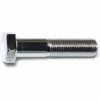 Midwest Fastener 1/2"-20 x 2-1/4" Chrome Plated Grade 5 Fine Thread Hex Cap Screws - 87205 - Bolts 2 Midwest Fastener 1/2"-20 x 2-1/4" Chrome Plated Grade 5 Fine Thread Hex Cap Screws - 87205 - Bolts -Midwest Fastener Sales 3cb8ef9598f7adc9462fbed5feddcf10b5d29db4 83791358 83791358 image 738287872057