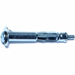 Midwest Fastener 1/8"-32 Zinc Plated Coarse Thread Long Pan Head Hollow Wall Anchors - 21872 - Bolts 5 Midwest Fastener 1/8"-32 Zinc Plated Coarse Thread Long Pan Head Hollow Wall Anchors - 21872 - Bolts -Midwest Fastener Sales 3ccb46a89cc2e0ffc3929af2c958958b53953391 5112427 5112427 image 738287218725