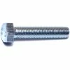 Midwest Fastener 7mm-1.0 x 35mm Zinc Plated Class 8.8 Coarse Thread Hex Cap Screws - 85572 - Bolts -Midwest Fastener Sales 3cd8efd805769faf1693fb041847d8d1d2e578ec 5119734 5119734 image 738287855722