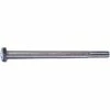 Midwest Fastener 1/4"-20 x 4" 18-8 Stainless Coarse Thread Hex Cap Screws - 85551 - Bolts -Midwest Fastener Sales 3d2e62ea72152fa8cc1ea253e769533577b68711 5118366 5118366 image 738287855517