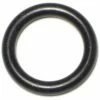Midwest Fastener 11/16" x 15/16" x 1/8" Rubber O-Rings - 83337 - Bolts 2 Midwest Fastener 11/16" x 15/16" x 1/8" Rubber O-Rings - 83337 - Bolts -Midwest Fastener Sales 3d423bdcb49f90a3fac58628360b528464bb4a8d 5126507 5126507 image 738287833379
