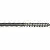 Midwest Fastener 1/4"-20 x 3" Plain Coarse Thread Hanger Bolts - 80397 1 Midwest Fastener 1/4"-20 x 3" Plain Coarse Thread Hanger Bolts - 80397 -Midwest Fastener Sales 3d6965bc68a4bfacb0d2097d783f9674db06b471 29261489 29261489 image 738287803976