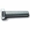 Midwest Fastener 16mm-1.5 x 70mm Zinc Plated Class 8.8 Fine Thread Hex Cap Screws - 88368 - Bolts -Midwest Fastener Sales 3e828a9d027b3ab163e6a3030000e71a810eb059 29261348 29261348 image 738287883688
