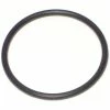 Midwest Fastener 1-1/16" x 1-3/16" x 1/16" Rubber O-Rings - 83312 - Bolts -Midwest Fastener Sales 3e926e8d83d85961598c4026d178902a1a1abbec 5120891 5120891 image 738287833126