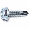 Midwest Fastener #10-16 x 3/4" Zinc Plated Hex Washer Head Self-Drilling Screws - 23065 - Bolts -Midwest Fastener Sales 3f3ceb8e829dd5cfb34d996bb373d1031ce1fa54 5111509 5111509 image 738287230659