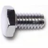 Midwest Fastener 1/4"-20 x 1/2" Chrome Plated Grade 5 Coarse Thread Hex Cap Screws - 86937 - Bolts -Midwest Fastener Sales 3f6c4bf5720624beefc24c9854ba3b1a73eb0235 83790824 83790824 image 738287869378
