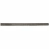 Midwest Fastener 5/16"-18 x 6" Zinc Plated Grade 2 Coarse Thread Threaded Rods - 80829 - Bolts -Midwest Fastener Sales 3f9957b5dfea03d8d708763bfe631f6c783799e1 29260716 29260716 image 738287808292