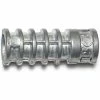 Midwest Fastener 1/2" Zinc Alloy Short Lag Expansion Shields - 24126 - Bolts -Midwest Fastener Sales 405b36c896bf6ebd40dc8659ce9ed7e25b80f1f8 5128482 5128482 image 738287241266