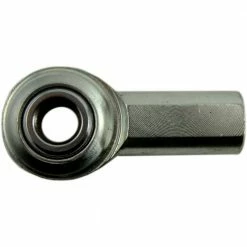 Midwest Fastener 5/16"-24 Fine Thread Female Heim Joint - 80509 - Bolts -Midwest Fastener Sales 40d84e6f642eb2db1b6970fdc997ee171eb76b39 29260638 29260638 image 738287805093