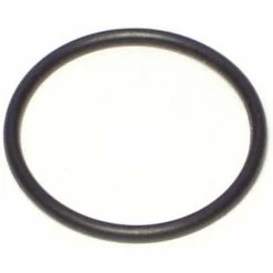 Midwest Fastener 15/16" x 1-1/16" x 1/16" Rubber O-Rings - 83311 - Bolts 5 Midwest Fastener 15/16" x 1-1/16" x 1/16" Rubber O-Rings - 83311 - Bolts -Midwest Fastener Sales 427ee623c1037193abf58673f1ab6cf4116ba6aa 5120888 5120888 image 738287833119