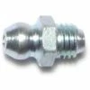 Midwest Fastener 1/4"-28 Zinc Plated Fine Thread Short Straight Grease Fittings - 82121 - Bolts 2 Midwest Fastener 1/4"-28 Zinc Plated Fine Thread Short Straight Grease Fittings - 82121 - Bolts -Midwest Fastener Sales 42a328dab96f04eb1bef4a68ac896a8d1ee66891 5123584 5123584 image 738287821215