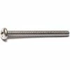 Midwest Fastener #8-32 x 2" 18-8 Stainless Coarse Thread Phillips Pan Head Machine Screws - 82477 - Bolts -Midwest Fastener Sales 430040bc64838cd0955f5a79a26814c38b13a6f1 5125281 5125281 image 738287824773