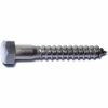 Midwest Fastener 3/8" x 2-1/2" 18-8 Stainless Hex Head Lag Screws - 83495 - Bolts -Midwest Fastener Sales 434983ed80a13f440f9d189ef86bd3b051b95fac 5126413 5126413 image 738287834956