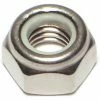 Midwest Fastener 8mm-1.25 A2-70 Stainless Coarse Thread Nylon Insert Lock Nuts - 87535 - Bolts 1 Midwest Fastener 8mm-1.25 A2-70 Stainless Coarse Thread Nylon Insert Lock Nuts - 87535 - Bolts -Midwest Fastener Sales 436974966149eeb4a5621901591c1500c4607be1 83790430 83790430 image 738287875355