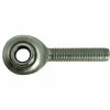 Midwest Fastener 5/16"-24 Fine Thread Male Heim Joint - 80489 - Bolts
