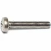 Midwest Fastener 5mm-0.8 x 30mm A2 Stainless Coarse Thread Phillips Pan Head Machine Screws - 87260 - Bolts -Midwest Fastener Sales 446dad2ee7e992985ec282ad00ca6ecacc8b66e5 29260994 29260994 image 738287872606