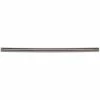 Midwest Fastener #6-32 x 3" Zinc Plated Grade 2 Coarse Thread Threaded Rods - 80779 - Bolts 2 Midwest Fastener #6-32 x 3" Zinc Plated Grade 2 Coarse Thread Threaded Rods - 80779 - Bolts -Midwest Fastener Sales 45e3b9619daab2e697d01b6f0f6fdc4eb7869ac1 29260694 29260694 image 738287807790