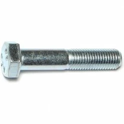 Midwest Fastener 12mm-1.5 x 60mm Zinc Plated Class 8.8 Fine Thread Hex Cap Screws - 88383 - Bolts -Midwest Fastener Sales 45f7348c9134881cd1caa4de889f105f638d1c2a 29261364 29261364 image 738287883831