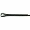 Midwest Fastener 5/32" x 1-1/2" Zinc Plated Cotter Pins - 81382 - Bolts 2 Midwest Fastener 5/32" x 1-1/2" Zinc Plated Cotter Pins - 81382 - Bolts -Midwest Fastener Sales 46ad77738db192241a69033e3fbed5446fde4efe 5123364 5123364 image 738287813821