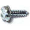 Midwest Fastener #6 x 1/2" Zinc Plated Slotted Hex Washer Head Sheet Metal Screws - 21221 - Bolts -Midwest Fastener Sales 46d4b9fd2a8cd4d4958778a5913896c26c41dc4e 5110717 5110717 image 738287212211