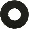 Midwest Fastener 7/16" x 1" x 1/16" Neoprene Rubber Washers - 82986 - Bolts 1 Midwest Fastener 7/16" x 1" x 1/16" Neoprene Rubber Washers - 82986 - Bolts -Midwest Fastener Sales 46f91e22e1192475eb04dd30bc5e3b8157c8d3a2 5117804 5117804 image 738287829860