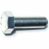 Midwest Fastener 16mm-1.5 x 50mm Zinc Plated Class 8.8 Fine Thread Hex Cap Screws - 88366 - Bolts 2 Midwest Fastener 16mm-1.5 x 50mm Zinc Plated Class 8.8 Fine Thread Hex Cap Screws - 88366 - Bolts -Midwest Fastener Sales 47298b1a41ea9365881ed15cb5438b138d79f6f2 29261344 29261344 image 738287883664
