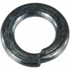 Midwest Fastener #6 x 1/8" x 1/4" Zinc Plated Grade 2 Split Lock Washers - 21460 - Bolts -Midwest Fastener Sales 490a68e517acd4add9cc26c9baf669cc59fda7d2 29260165 29260165 image 738287214604